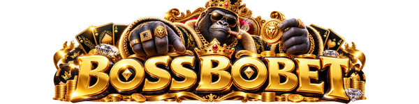 BOSSBOBET